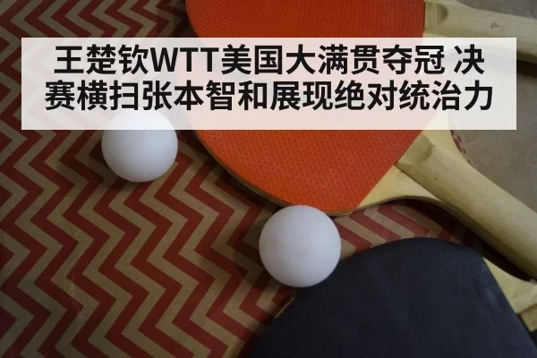 table tennis paddle and ball